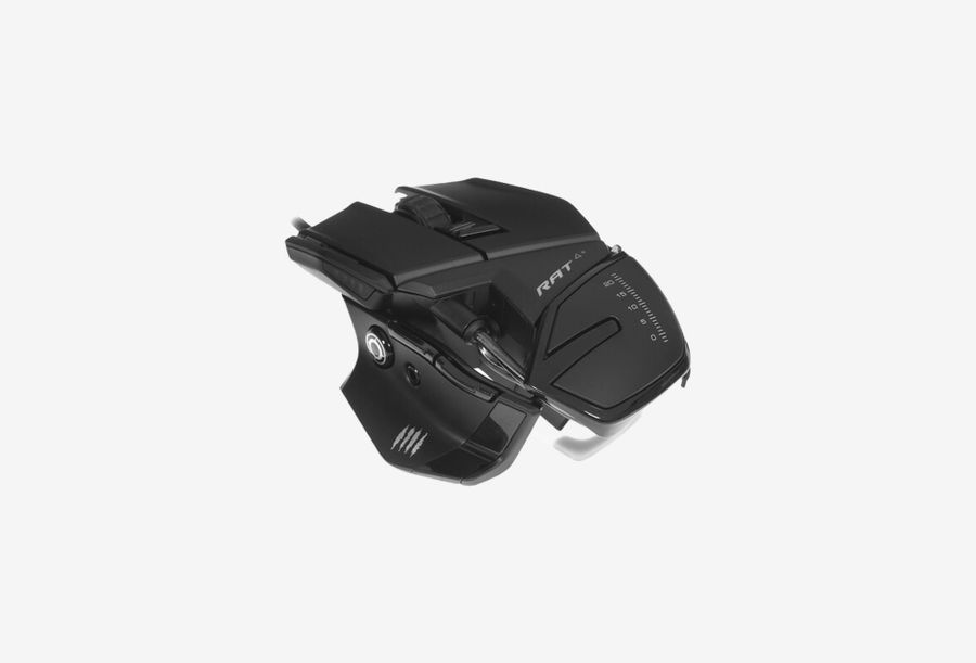 MR03MCINBL000-0_0426709111204
