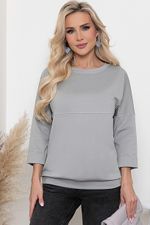 Джемпер 41865 Avili