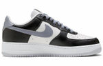 Кроссовки Nike Air Force 1 Low "Toothbrush"