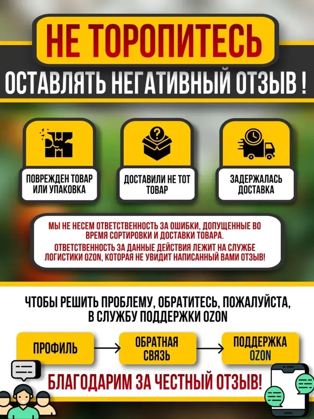 Арматура стеклопластиковая композитная d 10мм бухта 100м ГОСТ, для фундамента, строительства, теплиц, арматура для дуг