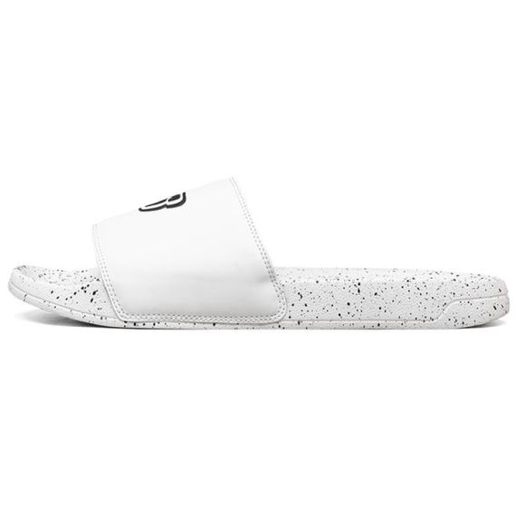 Skechers Side Lines 'Rubber'