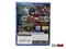 PS4 Monster Hunter: World (Б/У, Русские субтитры, CUSA-07708)