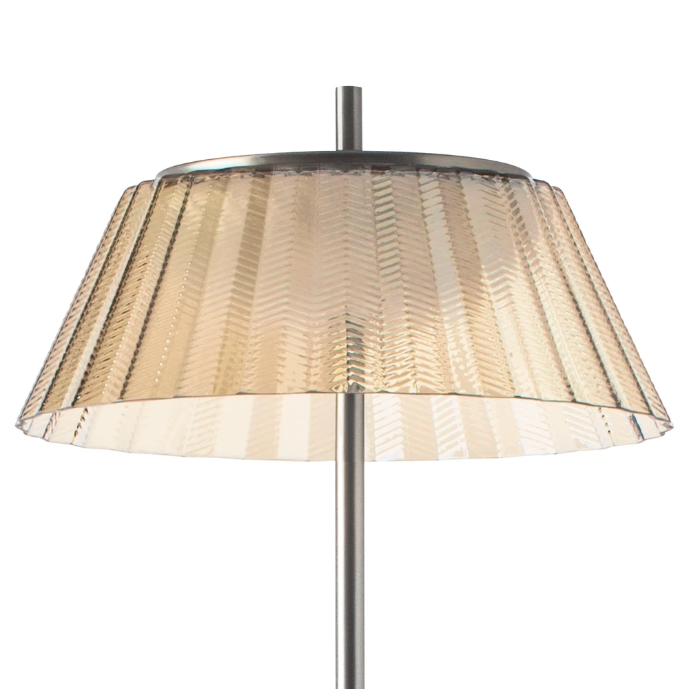 Торшер Lightstar NAPOLI 794713