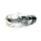 PSVANE WE275