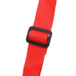 Термосумка 9 л, 23*16*25 см, WM707*1