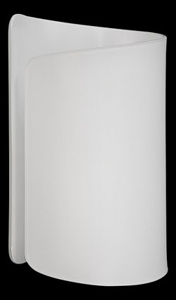 Накладной светильник Lightstar Pittore 811610