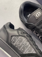 Кроссовки Dior