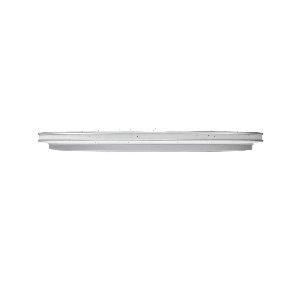 Св-к Gauss LED Basic Space Line НПС 24W 2050lm 4000K  220-240V IP20 330*75 995440224