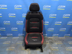 Сидение переднее правое CHERY TIGGO 4 PRO 2022