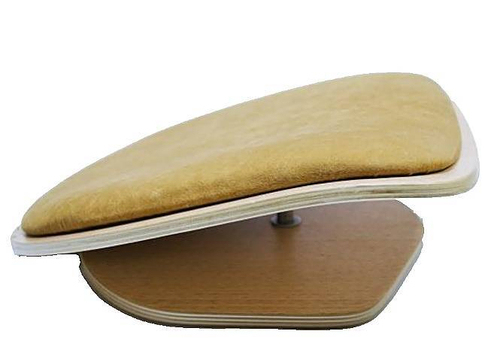 Кипарис стандарт плюс сиденье-тренажер