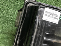 Фара правая Hongqi E-HS9 (2020-н.в.) LED