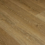 Кварцвиниловая плитка CronaFloor Fresh FH-106 Дуб Даурский