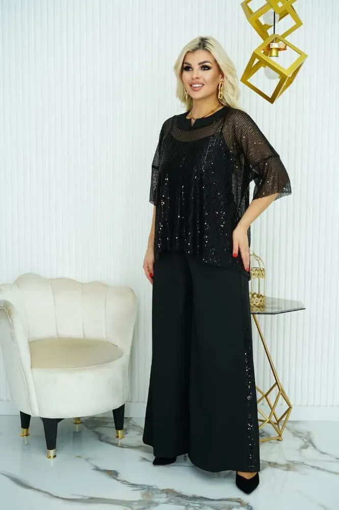 Костюм 50346034 Fabrika