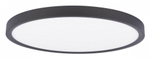Накладной светильник Loft it Extraslim 10227/40 Black