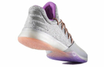 Кроссовки Adidas Harden Vol.1 "No Brake"