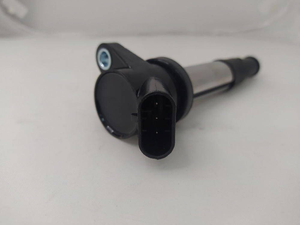 Катушка зажигания 1016050462 GEELY Emgrand X7