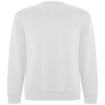 Свитер унисекс Batian с круглым вырезом