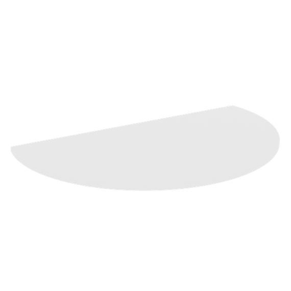 Style Приставка Л.ПР-7 1440*720*22