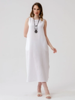 Сарафан женский "Муслин"