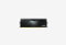 AX5U6400C3216G-DCLABK_0526709110717