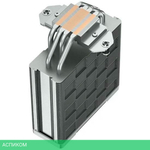 Кулер для процессора DeepCool AK400 (R-AK400-BKNNMN-G-1)