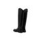 Jil Sander Boot 'Black'