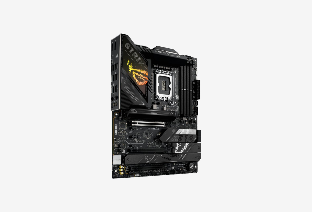 ROG STRIX Z890-H GAMING WIFI_0226418100731