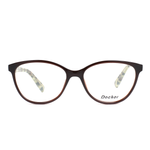 Оправа для очков Dackor 705 Brown