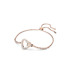 MP LOVELY:BRACELET CRY/ROS M