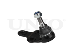 Опора шаровая передняя нижняя UNIO SSP-20037