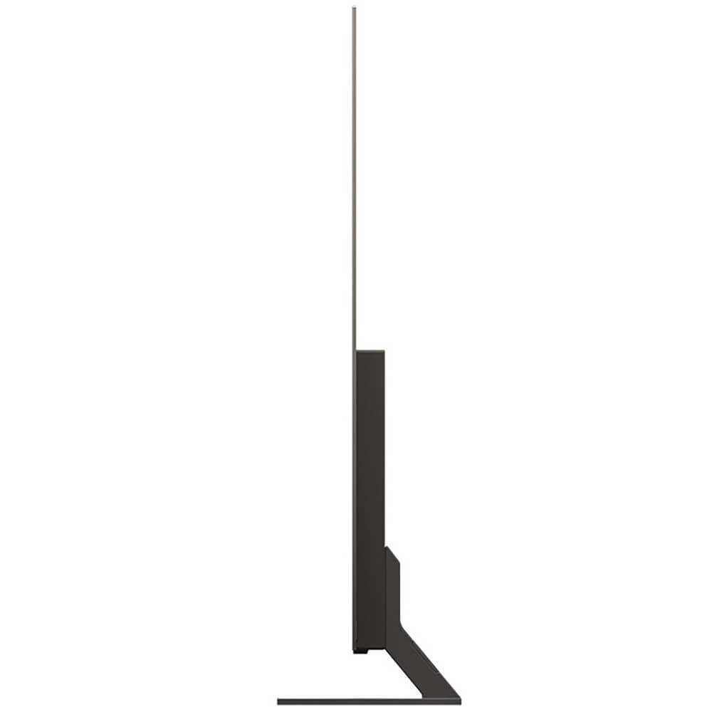 Телевизор LG OLED77B5RLA, OLED 4K UHD, 2025