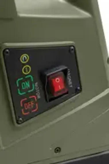 Демонстрационный набор BDS Demo Kit