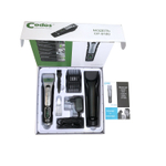 Машинка для груминга Codos CP-9180