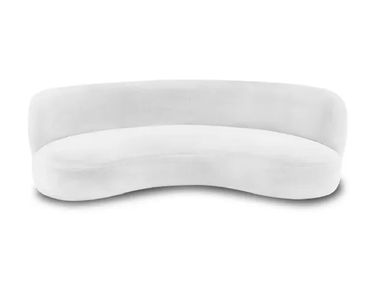 Диван Patti 2400 853226