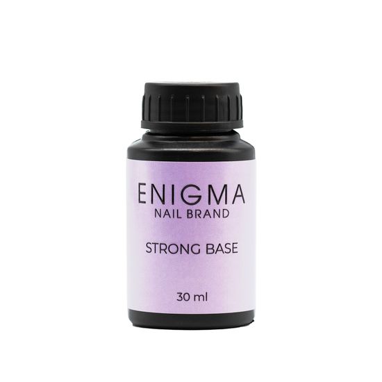 База Strong Base ENIGMA 30 мл.