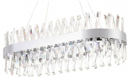 Подвесной светильник Natali Kovaltseva ALEXANDRIA LED LAMPS 81249