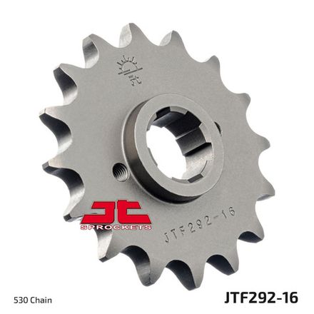 JTF292