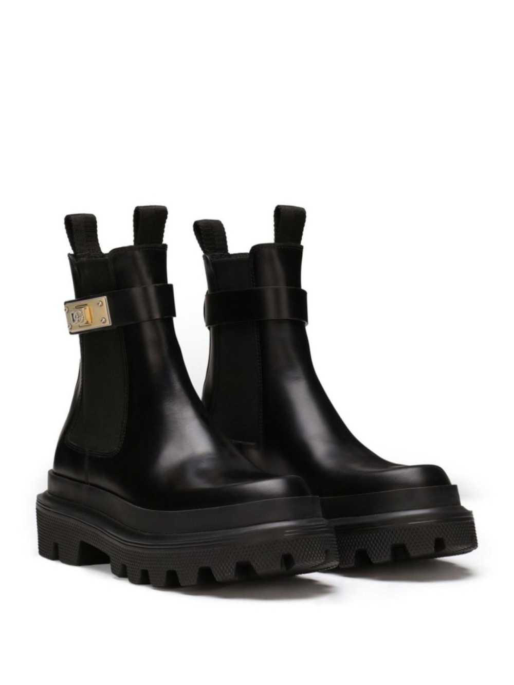 Челси Dolce&Gabbana