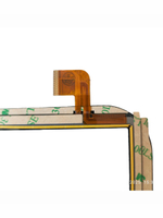 Тачскрин (сенсорное стекло) для планшета YJ1796PG101A2J1-FPC-V0