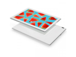 Планшет Lenovo Tab 4 TB-X304L 10