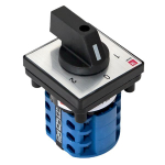Переключатель кулачковый  EKF pk-1-23-25
