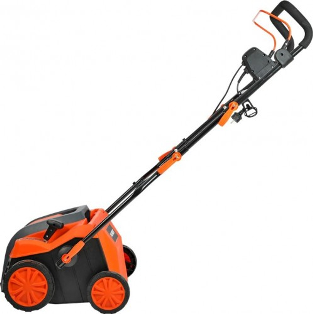 Скарификатор электрический PATRIOT SCE 180 512309180