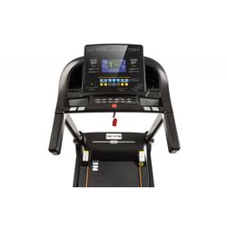 Беговая дорожка Laufstein Prisma