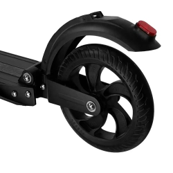 ЭЛЕКТРОСАМОКАТ KUGOO S3 Jilong
