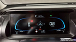 Hyundai Casper The Essential (12.2022)