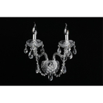 Настенный светильник Aployt Koletta APL.755.01.02