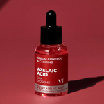 Ампула от воспалений с азелаиновой кислотой VT Cosmetics Az A1 Calming Ampoule