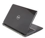 17.3" Уцененный Ноутбук Dell Inspiron N7110 (1600x900, Intel Core i7-2670QM, Ram 8ГБ, SSD 256ГБ, Intel HD Graphics , Win 10 Pro)