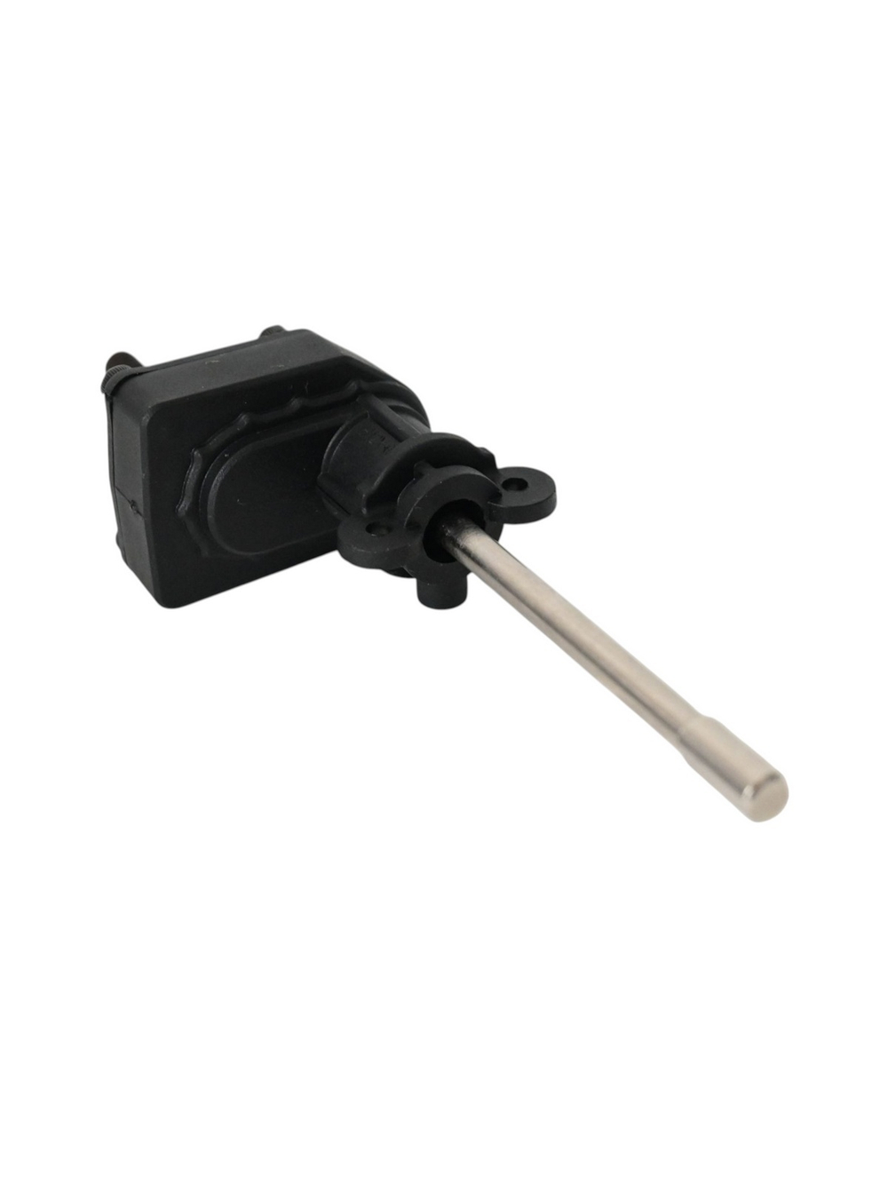 Правый задний портальный мост в сборе для автомоделей MJX H12Y/H12Y+