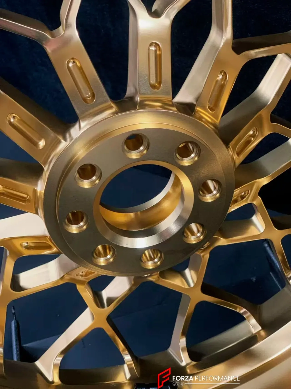 Кованые диски для MV AGUSTA RUSH BRUTALE DRAGSTER TURISMO VELOCE SUPERVELOCE LXP F3 мотоцикл колеса ковка диск